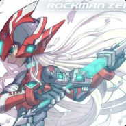 omarf235 - steam id 76561197964442347