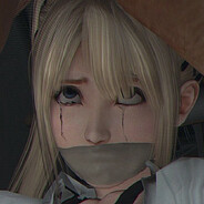 trapkngbuyoungthugger