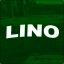 Lino