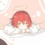 Felix_syf