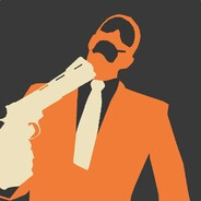 ☾Black☽✘ping920226✬