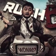 莫得感情的菠萝头