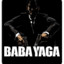 BabaYAGA //