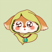 我太菜了