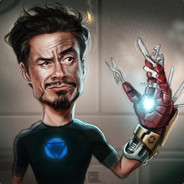 tS- - steam id 76561198264704534