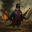 ✪ BazantGT