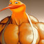 Avatar of player burger cup 2017 winner