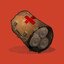 Bandage