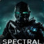 SPECTRAL