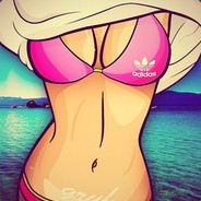 NIGGI - steam id 76561197965793261