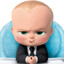 Boss Baby