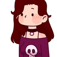 Idiotic Disappointment