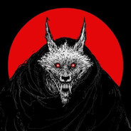 ♕smartschoolboy9♕