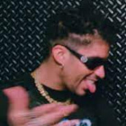 SOY TODO UN PRODIGIO