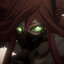 Jokii's avatar
