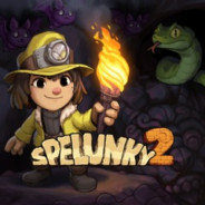 Tobe's Avatar