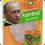 [BEEG]PutinBumser