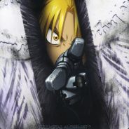 Alexanderson