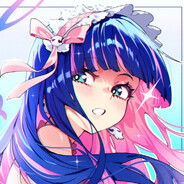 Avatar snapshot