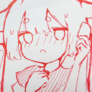 我没有为你伤春悲秋不配有憾事