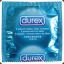 BCS.Durex