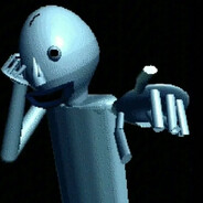 Steam Avatar