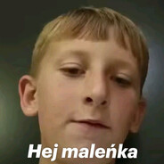 StaszekFistaszek