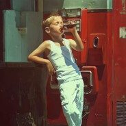 zhufengdingshangbileizhen