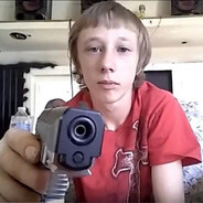 packrunnerparker