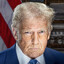 Donald Duck