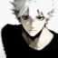 7ackson_K