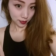 打遍天下小拳拳