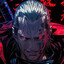 •Hidan