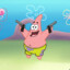 Patrick