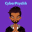 CyberPsychh