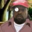 Uncle Ruckus