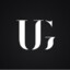 -UG-