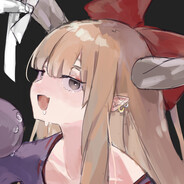 Sleepy's avatar