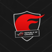 ♔Milujem Sama :D ♔