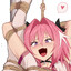 AnAverageFemboy