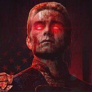 pu$yD3stroyer Steam avatar