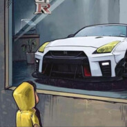 人人喊打的男闺蜜