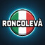 RONCOLEVÀ