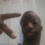 OGKyctik ®