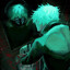 x_Arnos