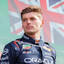Max Verstappen [RBR]