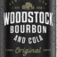 Bourbon Woody