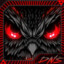 dNS''s avatar