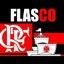 FlascO
