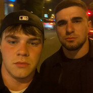 мой кент тамаев